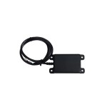 CUAV ISTRA24  24GHz 50Hz 50m UAV Flight Controller Ground Simulation radar Ground Height Radar Drone Millimeter Wave Radar